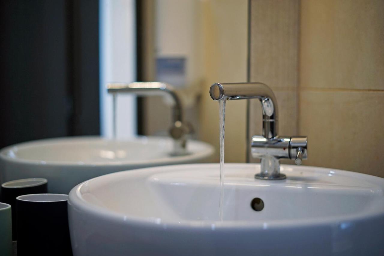 Apartament Rumbach *